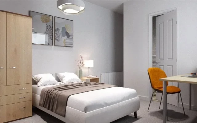 Deerbarn Road, Guildford, Surrey GU2 1