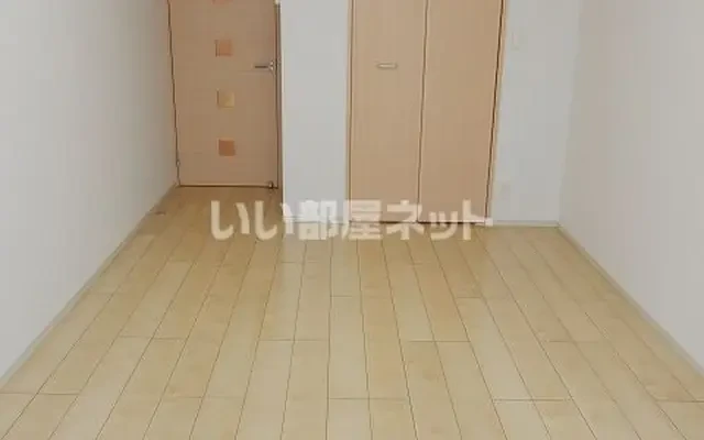 ラ・メール両国 2階 - Koto-ku student accommodation - 2階 - 1K