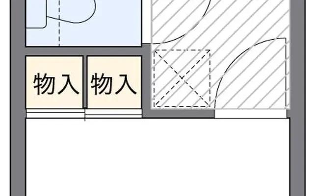 ＬＥＯ?。祝桑巍。?1
