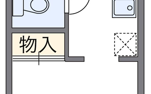 田園２ 1