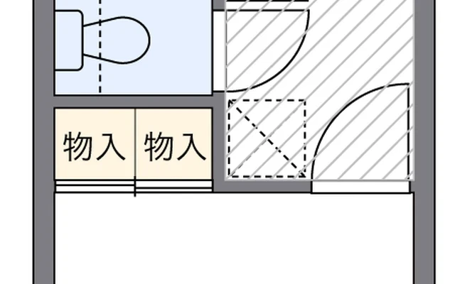 いずみ２ 4