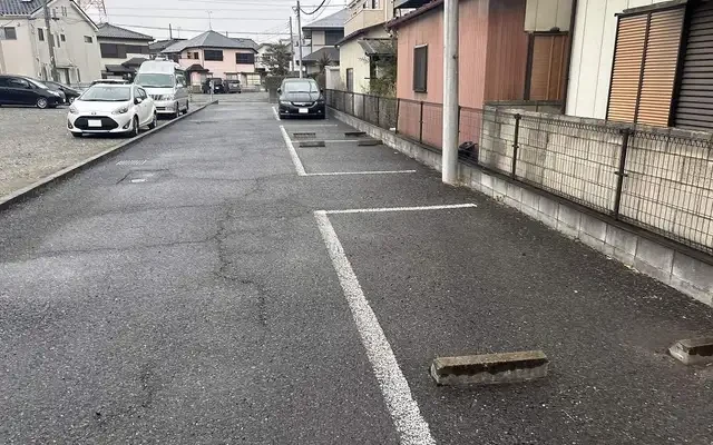 レオパレスおおすみ - Okegawa student accommodation - 108号房间(带独立厨房)