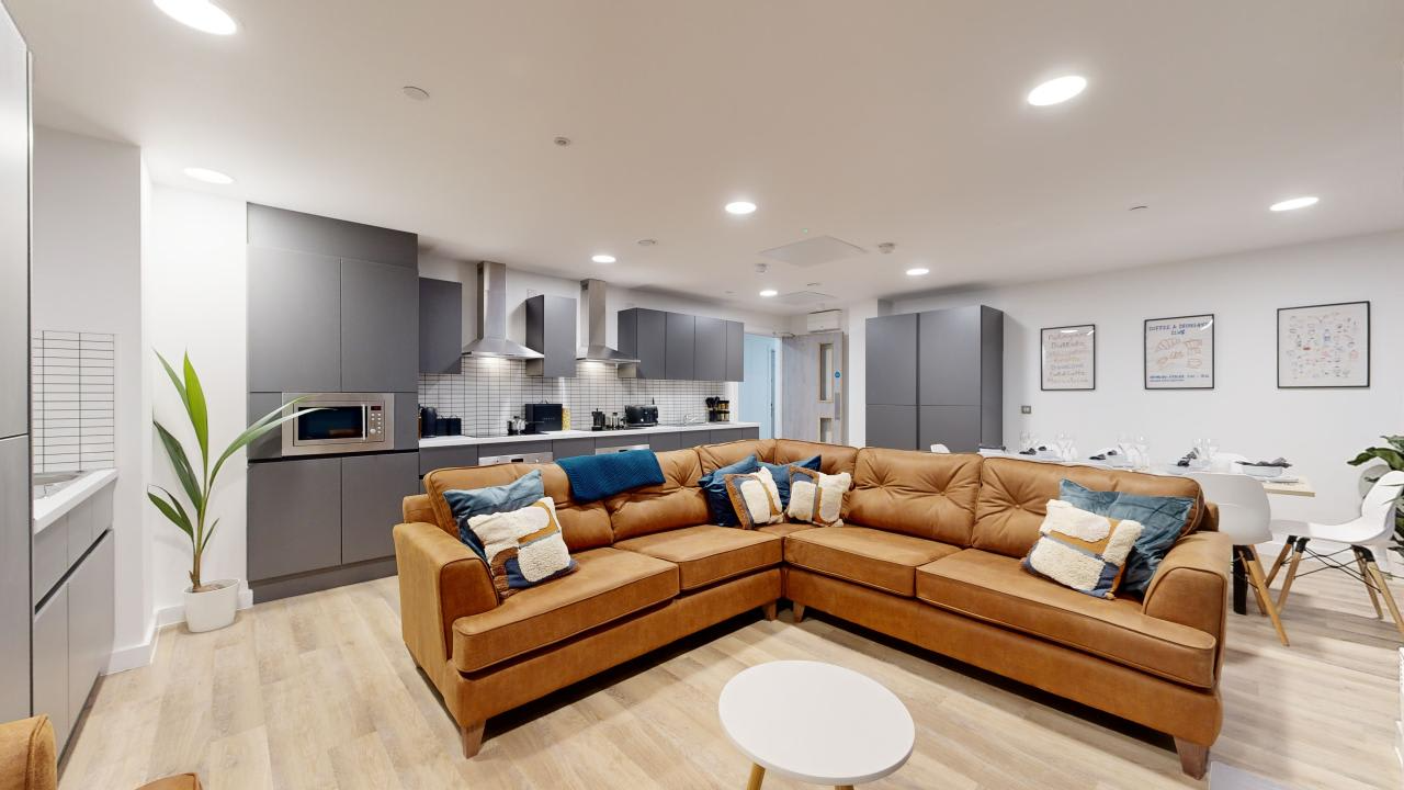 uhomes.com | Student Accommodation, Housing, Flats, Apartments for Rent