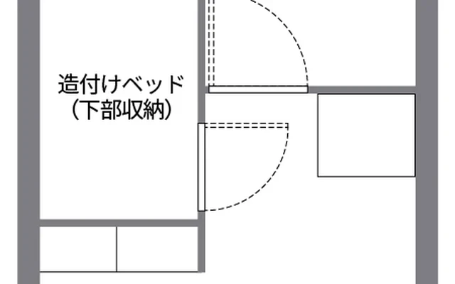 ＮＥＷ　ＧＲＥＥＮⅡ 4