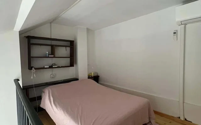 Apartment in Via Pietro Giannone, Milano for 70 m² with 1 bedroom 1
