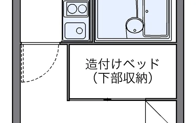ＣｈｅｒｒｙＶｉｅｗ 3