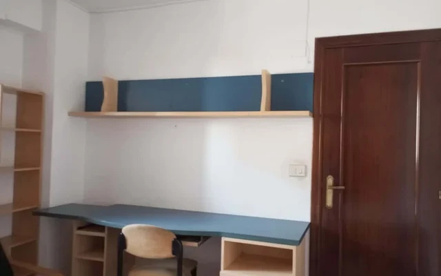 Avda  Gomez Laguna 26 2