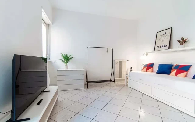 BIXIO 2 1