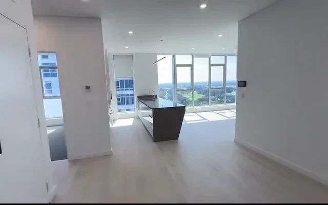 2 Delma Dr - Sydney student accommodation - 4 bed 2.5 bath-1014