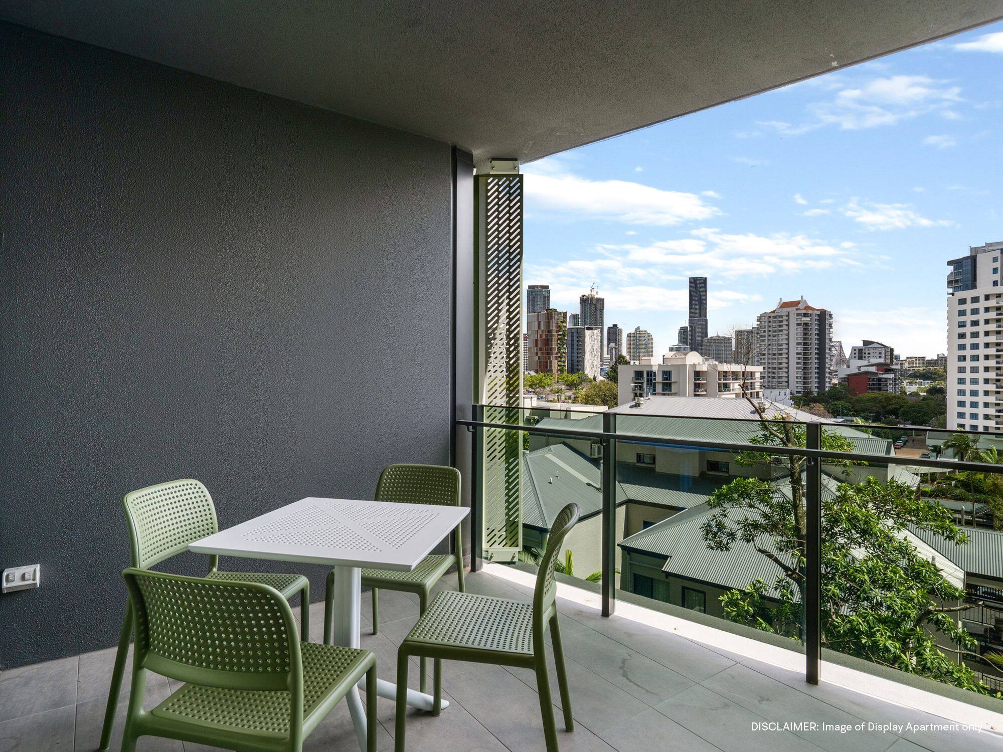 uhomes.com | Student Accommodation, Housing, Flats, Apartments for Rent