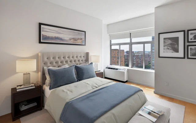 90 Washington Street 4