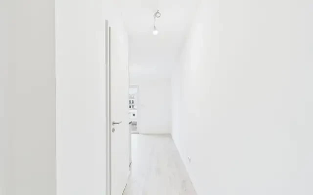 studio in Lichtenberg 0