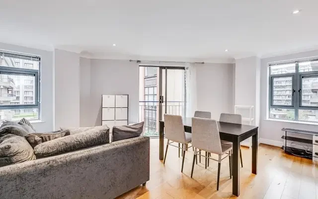 LH-The Cobalt Bldg 0