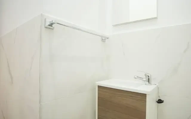 apartment in Vila de Gràcia (Gràcia) 2