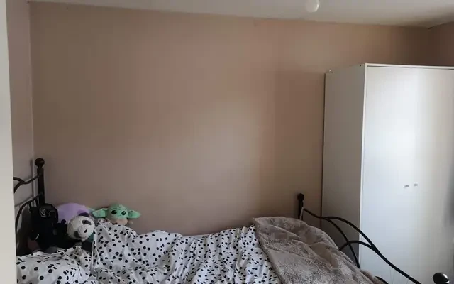 5 Bed Terraced HMO House 1