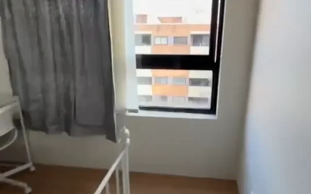 12 Dora St 4