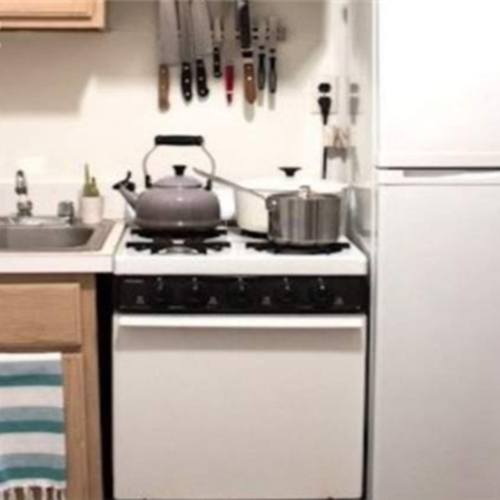 82 Church Street St. Catharines Apartment Rentals uhomes