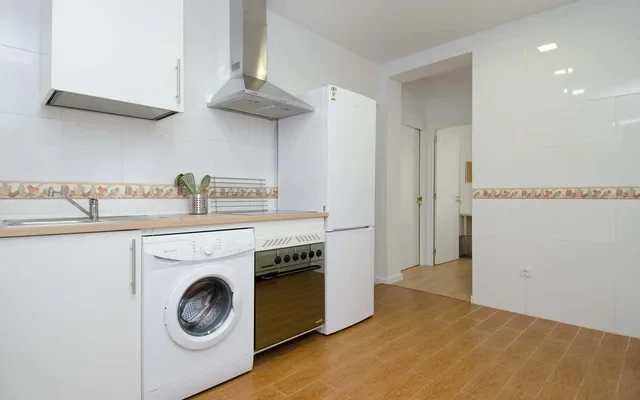 Calle de Bailen, 49 3