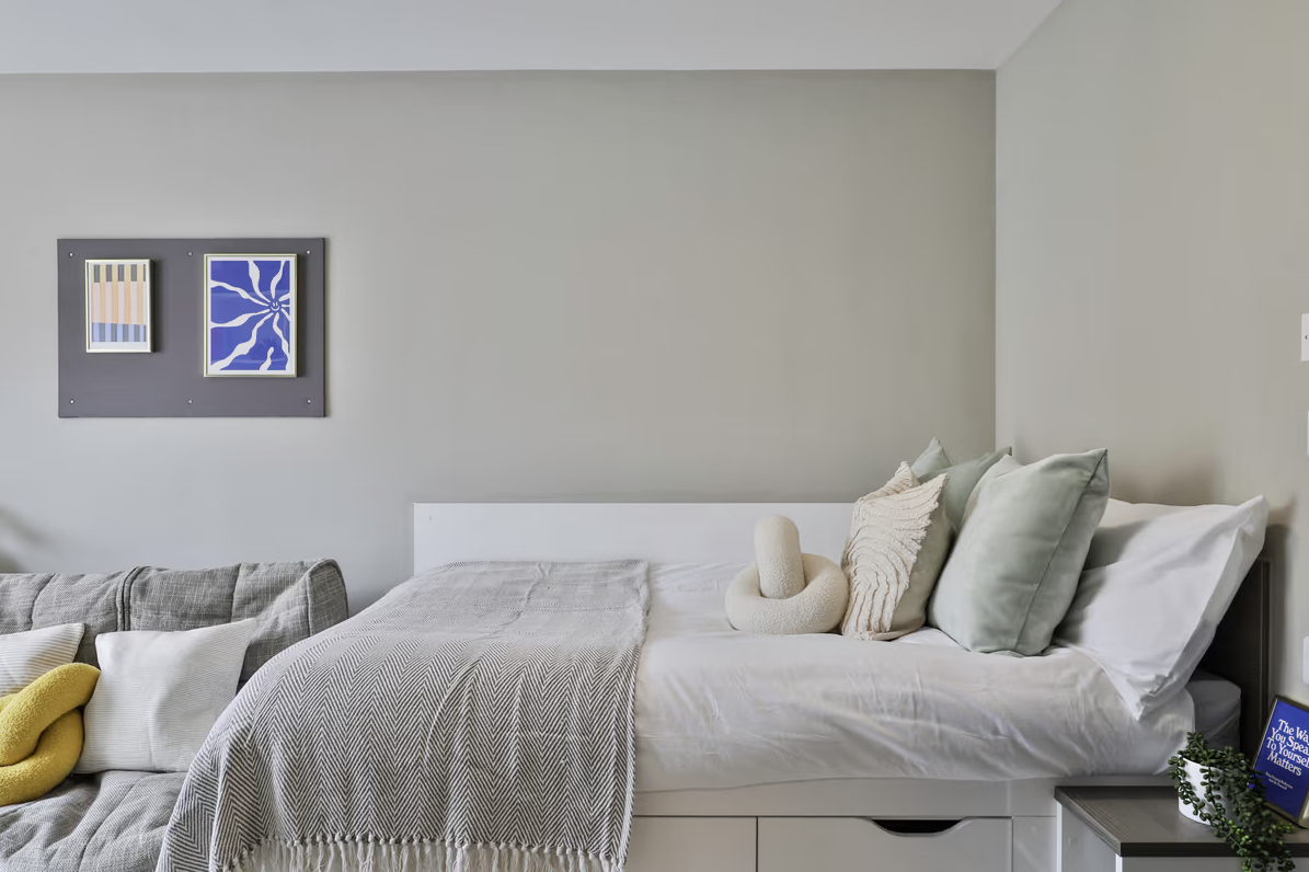 uhomes.com | Student Accommodation, Housing, Flats, Apartments for Rent