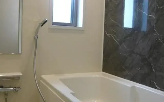 グレンディール 1 205号室 - chỗ ở sinh viên tại Thành phố Harukita - 205 - 2LDK
