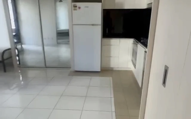 58 Mountain St - résidence étudiante à Sydney - 1 bed 1 bath