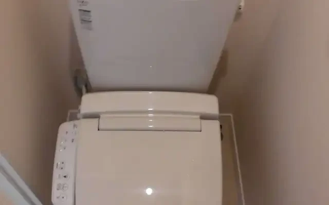レオネクストアレグリーアⅡ 3