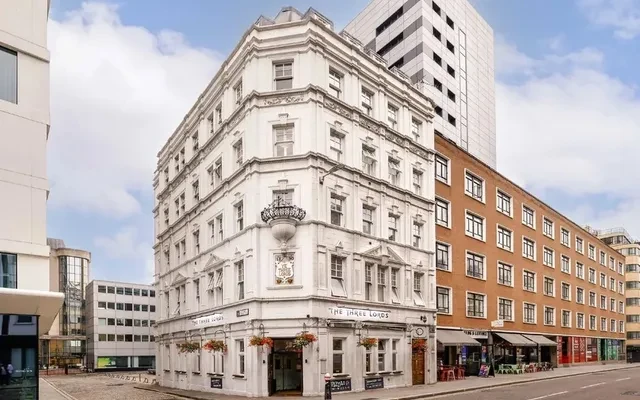 LH-Minories 4