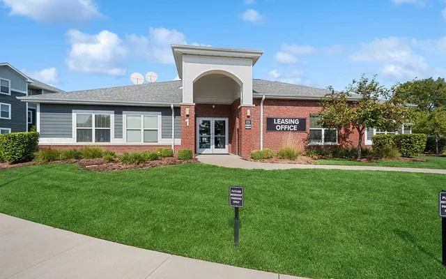 The Social Edwardsville 1