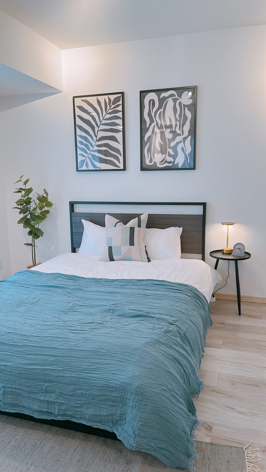 uhomes.com | Student Accommodation, Housing, Flats, Apartments for Rent