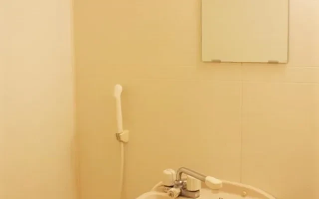 レオパレスサンシャイン 1