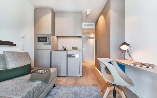 Studio Business Smart 2