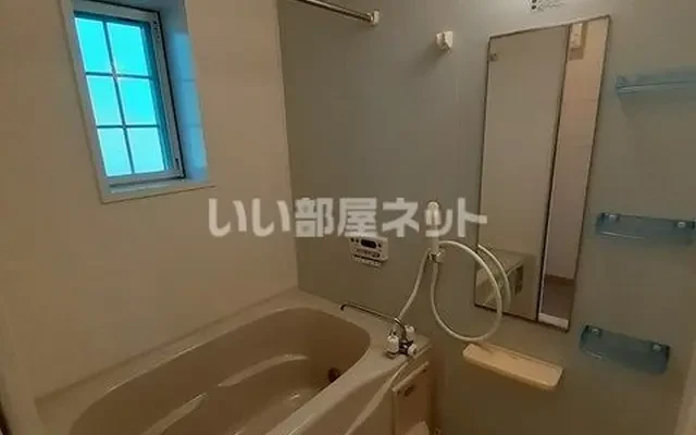 フェリーチェ 2階 - Tsu student accommodation - 2階 - 2LDK