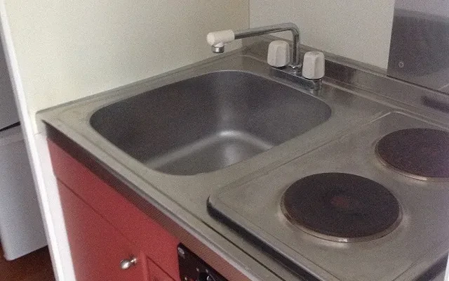 レオパレスグランシャリオ 2