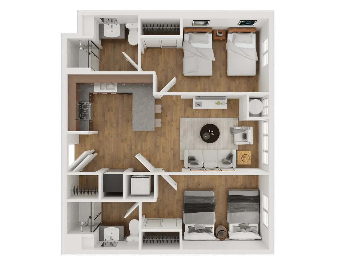 uhomes.com | Student Accommodation, Housing, Flats, Apartments for Rent