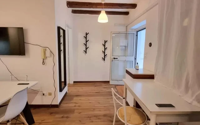 Casa Vald 3