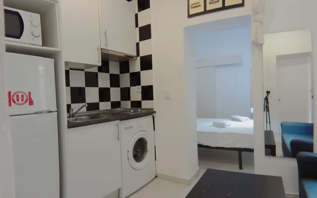 Studio Calle Rodrigo Uhagon 2