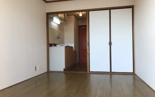 Saison Doaoi 301 2