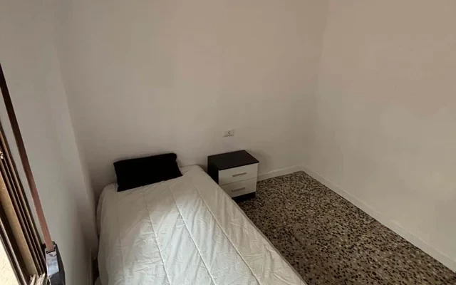 Amalio Gimeno 0