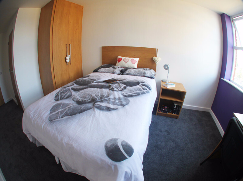 Kexgill House photo 4