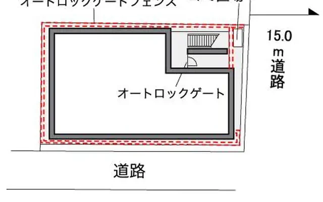 ピオニィ 2