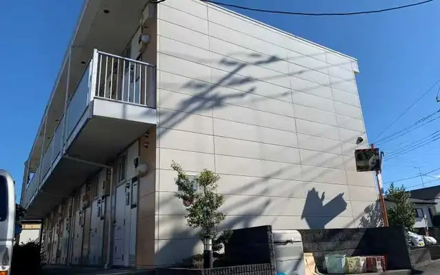 レオパレスＫＫ 0