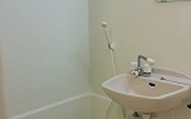 レオネクストショコラ 3