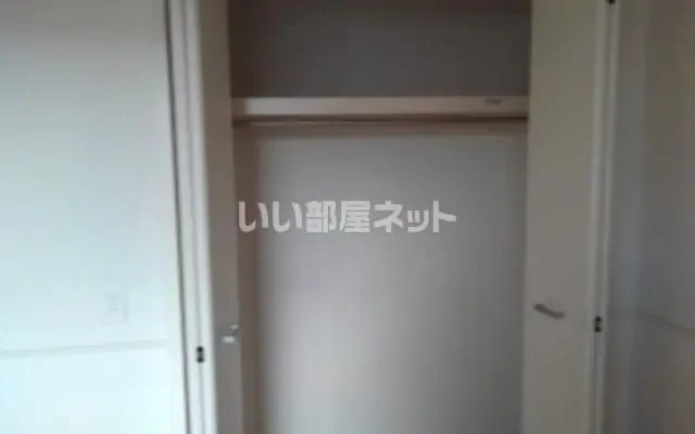 フォルトナ 203号室 - Tondabayashi student accommodation - 203 - 2LDK