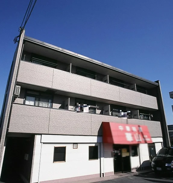 ＴＡＢＵＣＨＩ