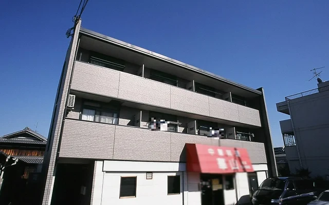 ＴＡＢＵＣＨＩ 0