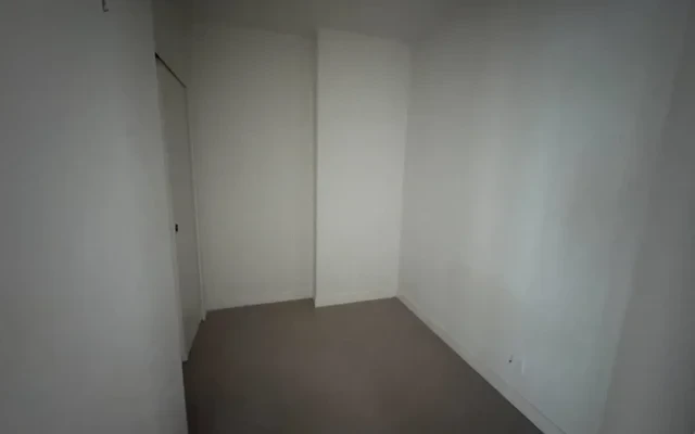 Jade Collection at 2 River Green 4