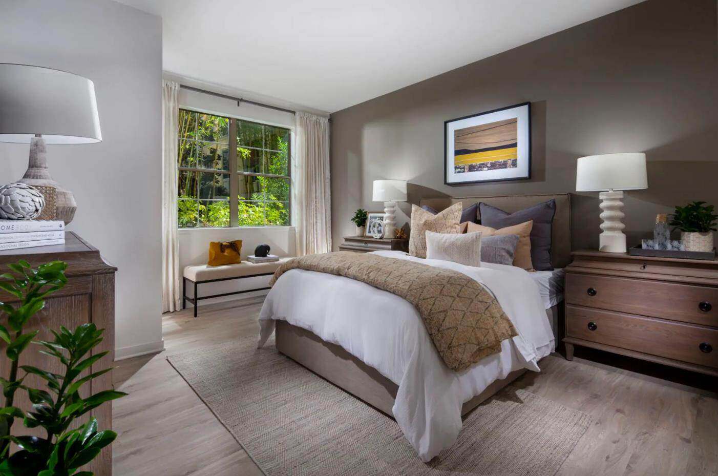 Studio CAMBRIA-PLAN2