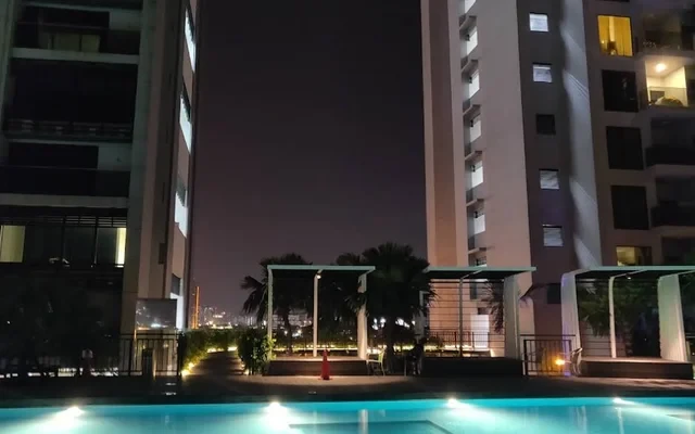 D'Latour @ Bandar Sunway Co-Living - S 3