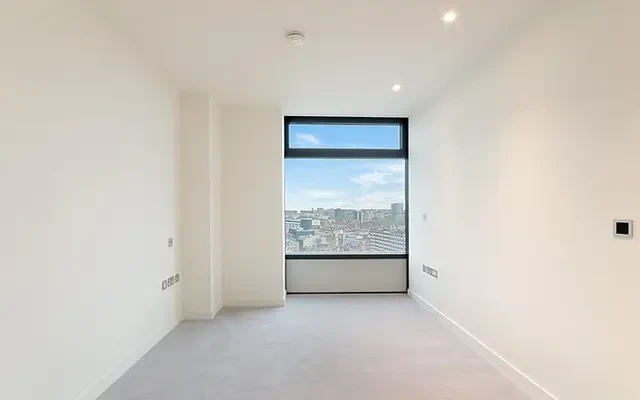 Principal Place, Worship Street, Shoreditch, London, EC2A 2FD 4