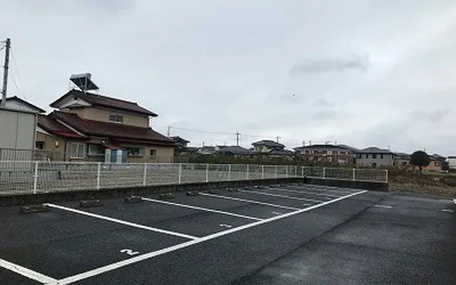 レオパレスレジデンス霞ヶ岡 - Tsuchiura student accommodation - 104号房间(带独立厨房)